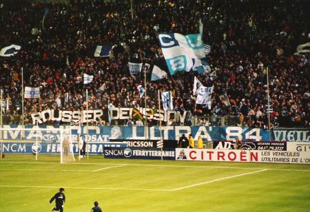 23-OM-BASTIA 01.jpg